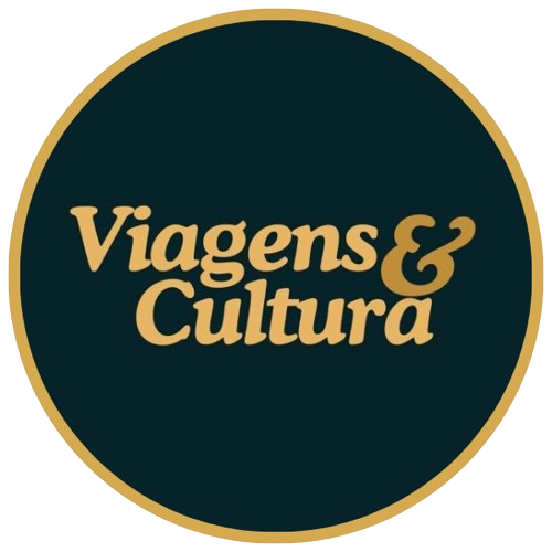 Viagens e cultura