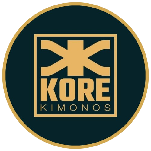 kore kimonos