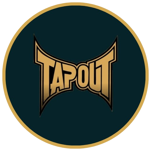 tapout